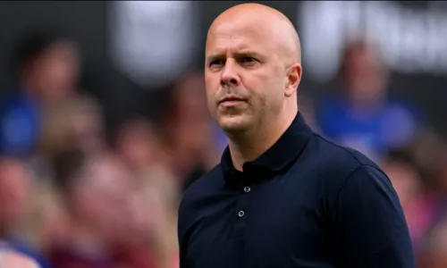 Ливерпуль, Боруссия Дортмунд