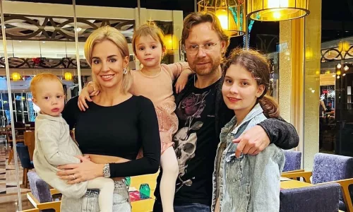 Сельта, Реал Сосьедад