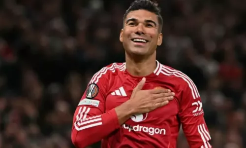 Манчестер Юнайтед, Вулверхэмптон