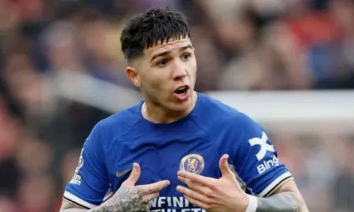 Челси, Реал Мадрид