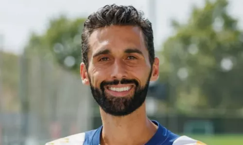 Реал Мадрид, Эдуардо Камавинга