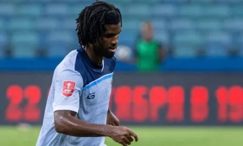 ФК Сочи, Российская Премьер-Лига (РПЛ)