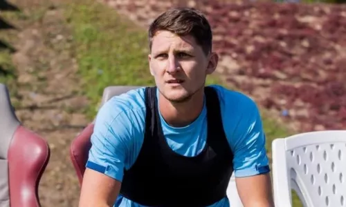 ФК Зенит, Игорь Дивеев