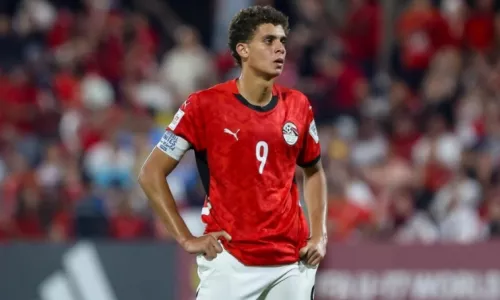 Барселона, Аль-Ахли