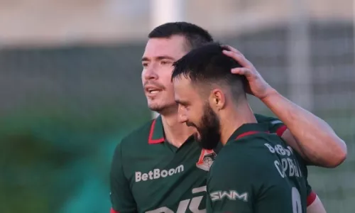 ФК Локомотив Москва, Алексей Батраков