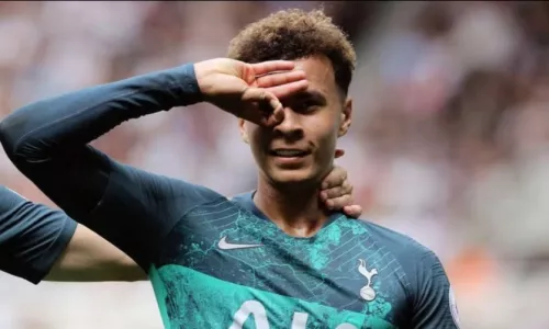 Севилья, Хетафе