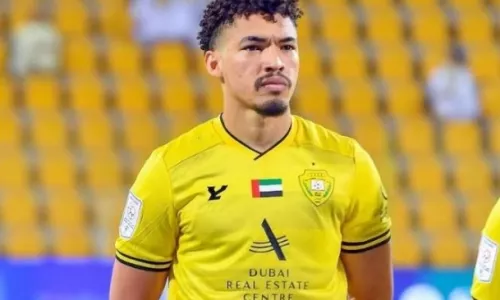 ПФК ЦСКА, Российская Премьер-Лига (РПЛ)