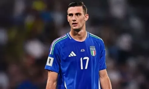 ФК Зенит, Наполи