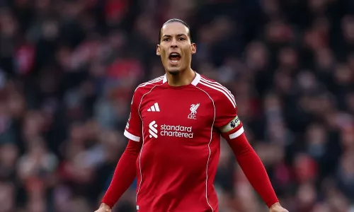 «Марсель» – «Ливерпуль»: прокатится ли французский клуб на аттракционе щедрости от чемпиона Англии