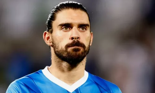 Манчестер Юнайтед, Аль-Хиляль