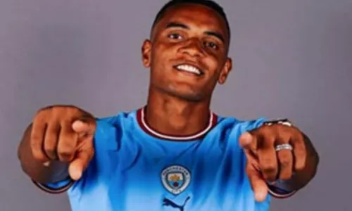 Интер, Манчестер Сити