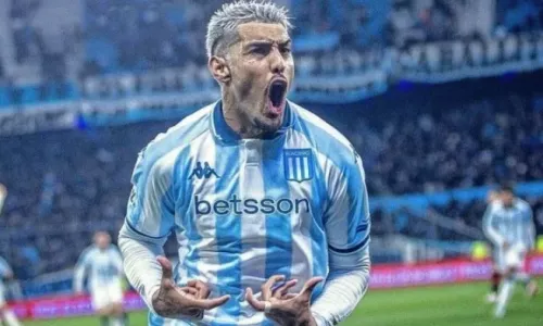 ФК Пари НН, Российская Премьер-Лига (РПЛ)