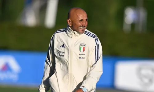 Ювентус, Бенфика