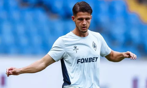 ФК Спартак Москва, ФК Локомотив Москва