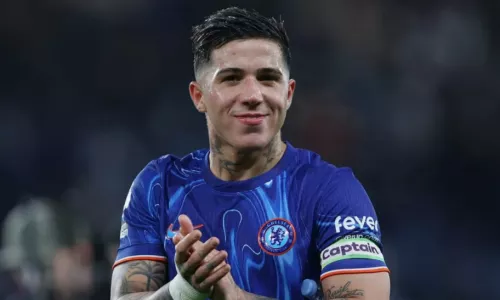 Реал Мадрид, ПСЖ