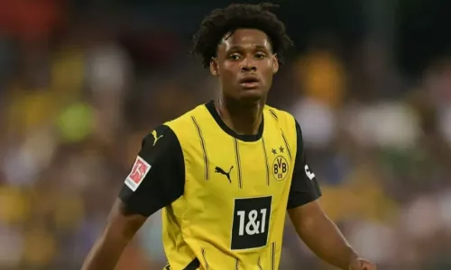 Боруссия Дортмунд, Базель