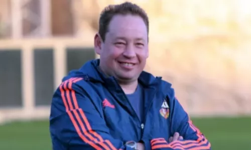 ФК Спартак Москва, Шанхай Шеньхуа