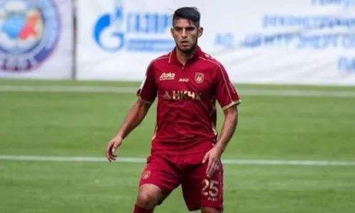 ФК Рубин, Российская Премьер-Лига (РПЛ)