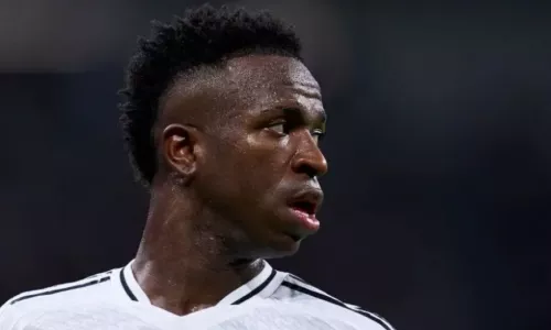 Реал Мадрид, Аль-Ахли