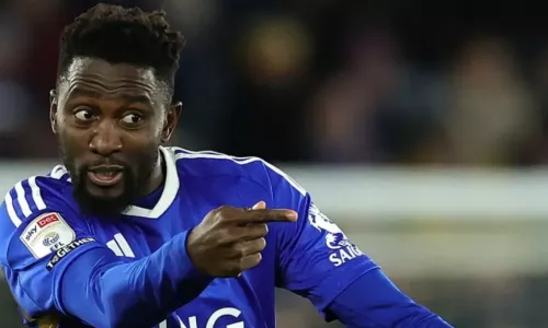 Манчестер Юнайтед, Бешикташ