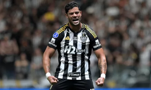 Актобе, Халк