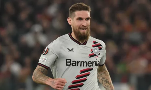 «Байер» – «Вердер»: «фармацевты» продолжают удивлять, а бременский клуб будет этим пользоваться