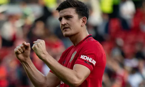 Манчестер Юнайтед, Челси