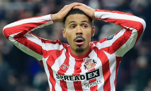 ФК Зенит, ФК Локомотив Москва