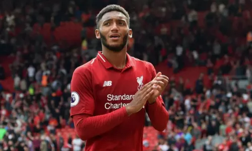 Милан, Ливерпуль