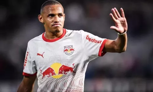 ФК Зенит, Тимур Лепсая