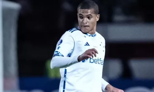 Крузейро, Боруссия Дортмунд