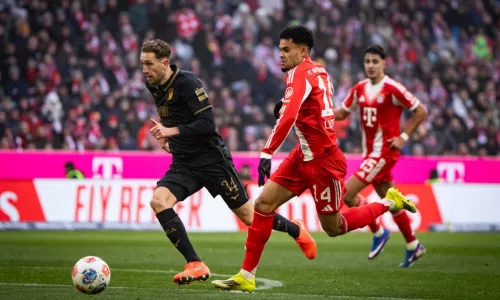 Бавария, Аугсбург