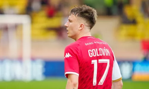 Монако, Гавр