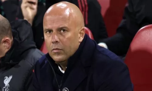 Ливерпуль, Борнмут