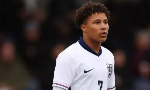 Барселона, Норвич