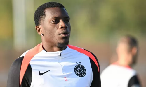 ФК Спартак Москва, ФК Зенит