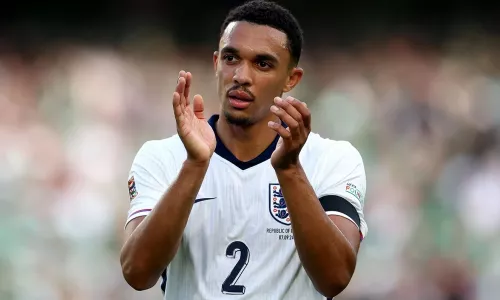 Манчестер Сити, Реал Мадрид