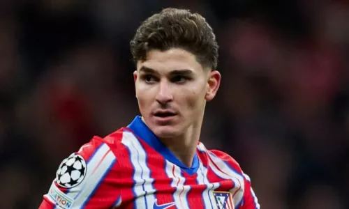 Атлетико, Аль-Ахли