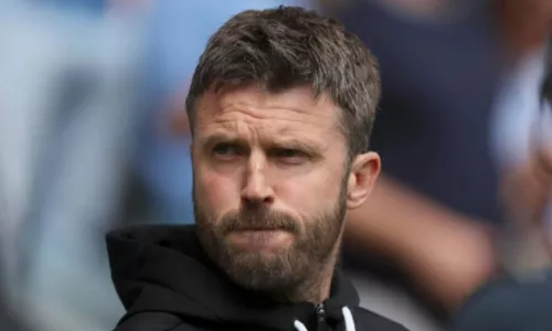 Манчестер Юнайтед, Арсенал