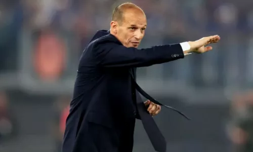 Милан, Рома