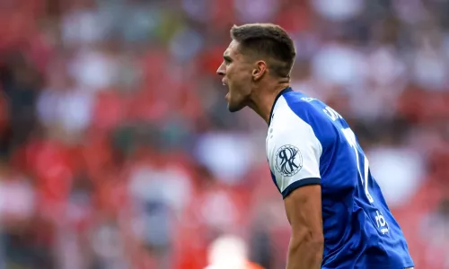 ФК Спартак Москва, Александр Шикунов