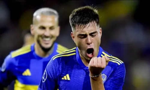 Челси, Боруссия Дортмунд