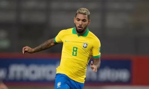 Челси, Ювентус