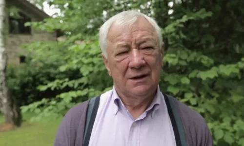 Борис Игнатьев, Российская Премьер-Лига (РПЛ)