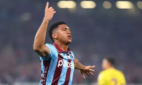 ФК Спартак Москва, ФК Зенит