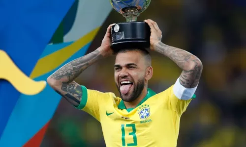 Дани Алвес, Чемпионат Португалии