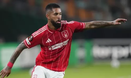 Астон Вилла, Ювентус