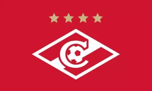 ФК Спартак Москва, Алексей Сафонов