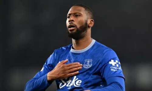 Ювентус, Эвертон