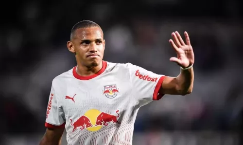 ФК Зенит, Константин Генич